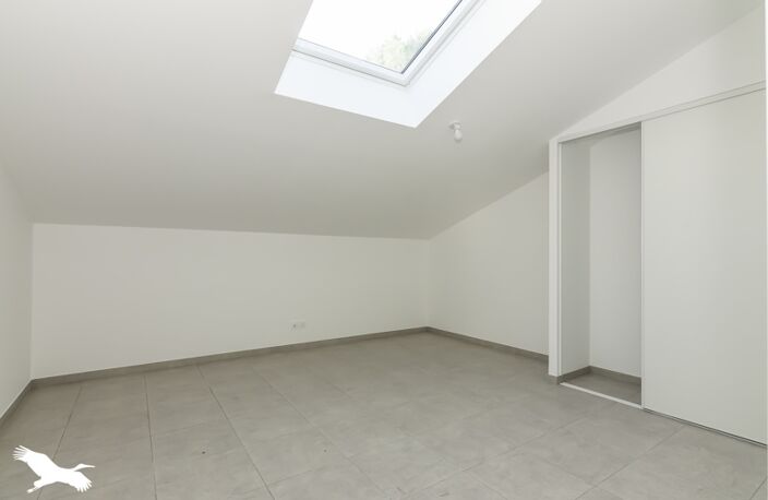 Appartement de 3 pièces principales — photo 3
