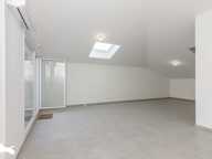 Appartement de 3 pièces principales — photo 4