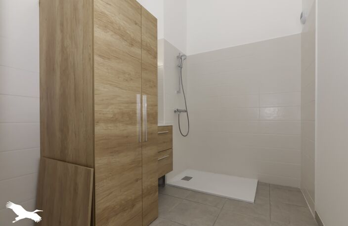 Appartement de 3 pièces principales — photo 5