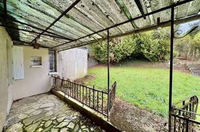 Maison 2 pièces 75936 €