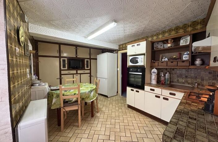 Maison de ville de 2 pièces principales — photo 2