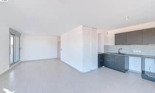 Appartement 3 Pièces 72 m² à vendre à Mérignac (33700)