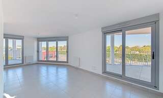 Appartement 3 Pièces 72 m² à vendre à Mérignac (33700)