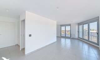 Appartement 3 Pièces 72 m² à vendre à Mérignac (33700)