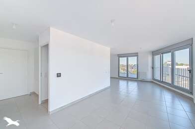 Appartement 3 pièces 289926 €