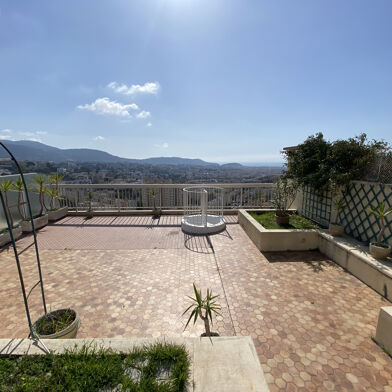 Appartement 2 pièces 1495 €