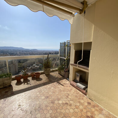 Appartement 2 pièces 1495 €