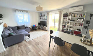 Appartement 4 Pièces 84 m² à vendre à La Garde (83130)