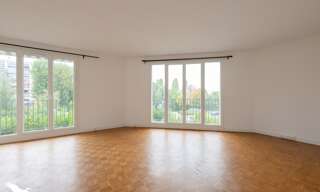 Appartement 4 Pièces 83 m² à vendre à Saint-Cloud (92210)