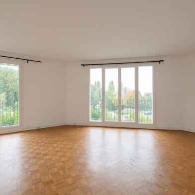 Appartement 4 pièces 674440 €