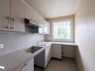 Appartement de 4 pièces principales — photo 2