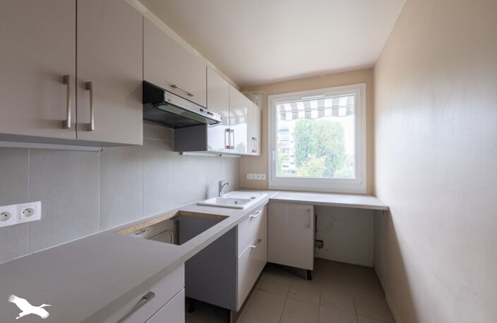 Appartement de 4 pièces principales — photo 2