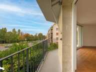 Appartement de 4 pièces principales — photo 3