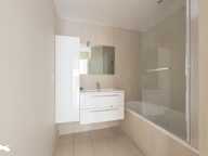 Appartement de 4 pièces principales — photo 4
