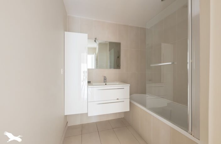 Appartement de 4 pièces principales — photo 4