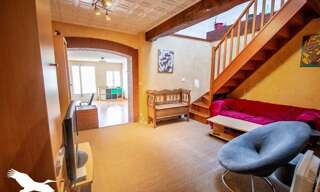 Maison 5 Pièces 159 m² à vendre à Noueilles (31450)