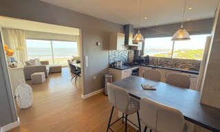 Appartement 3 Pièces 71 m² à vendre à Royan (17200)