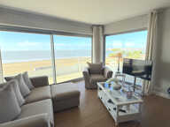 ROYAN PARC - VUE MER - APPARTEMENT 3 PCS -  PARKING - AU PRI — photo 2