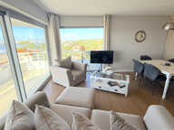 ROYAN PARC - VUE MER - APPARTEMENT 3 PCS -  PARKING - AU PRI — photo 4