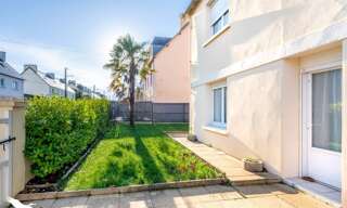 Maison 5 Pièces 112 m² à vendre à Landivisiau (29400)