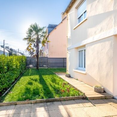 Maison 5 pièces 195064 €