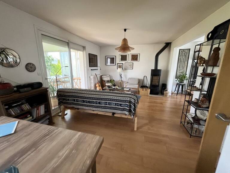 Maison 5 pièces 110 m² — photo 1