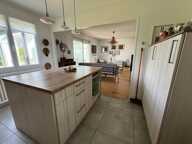 Maison 5 pièces 110 m² — photo 2