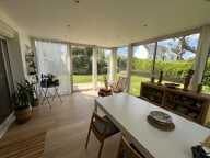 Maison 5 pièces 110 m² — photo 3