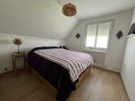 Maison 5 pièces 110 m² — photo 4