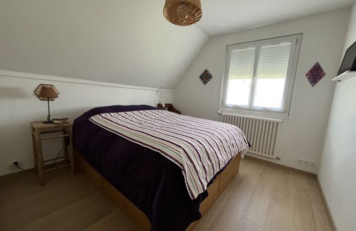 Vente maison 5 pièces 110 m² Taulé (29670) — photo 4