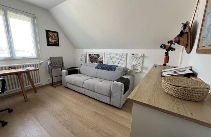 Vente maison 5 pièces 110 m² Taulé (29670) — photo 5