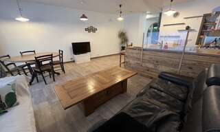 Immeuble   m² à vendre à Santec (29250)