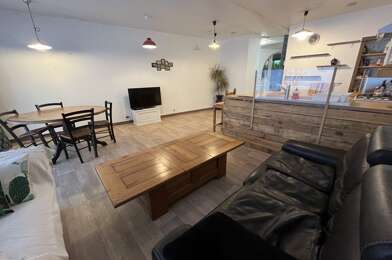 Immeuble  244950 €