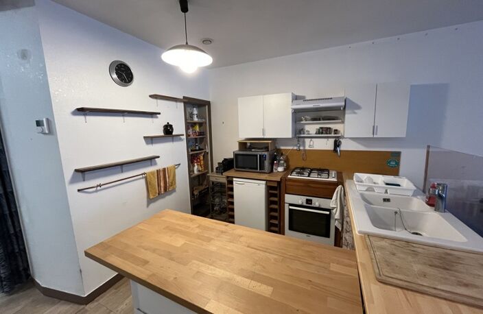 Vente immeuble   Saint-Pol-de-Léon (29250) — photo 3