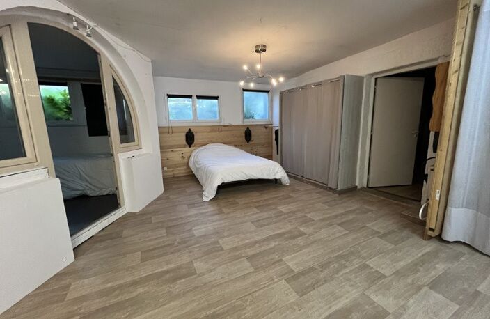 Vente immeuble   Saint-Pol-de-Léon (29250) — photo 4