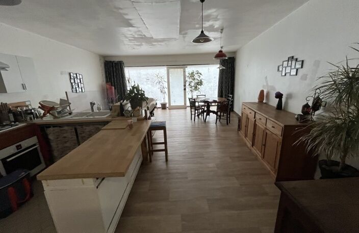 Vente immeuble   Saint-Pol-de-Léon (29250) — photo 5