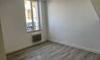 Appartement 2 Pièces 27 m² à vendre à Soustons (40140)