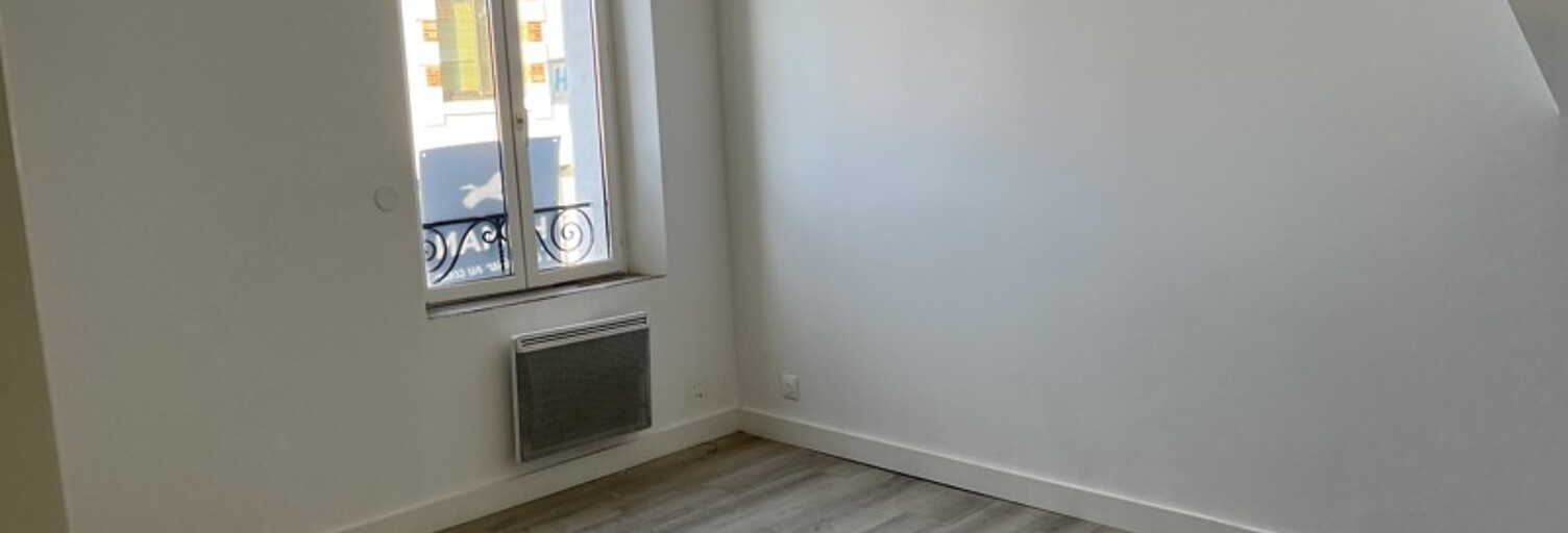 Appartement 2 Pièces 27 m² à vendre à Soustons (40140)