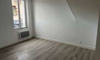 Appartement 2 Pièces 27 m² à vendre à Soustons (40140)