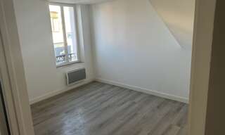 Appartement 2 Pièces 27 m² à vendre à Soustons (40140)