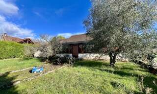 Maison 3 Pièces 105 m² à vendre à Ayen (19310)