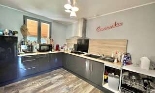 Maison 3 Pièces 105 m² à vendre à Ayen (19310)