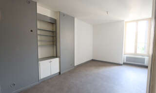 Appartement 3 Pièces 74 m² à louer à La Charité-sur-Loire (58400)