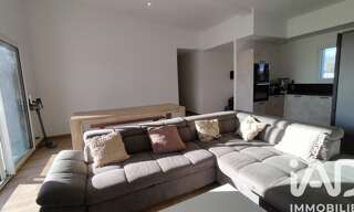 Maison 4 Pièces 95 m² à vendre à Pléhédel (22290)