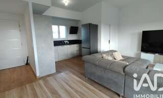 Maison 4 Pièces 95 m² à vendre à Pléhédel (22290)