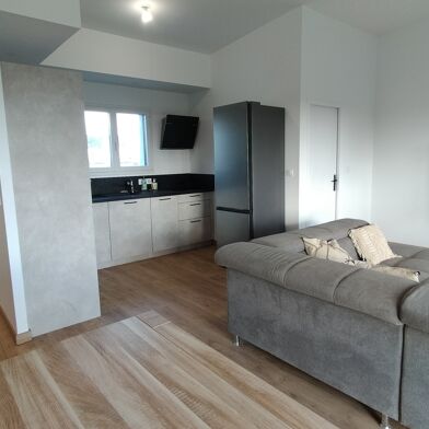 Maison 4 pièces 250000 €