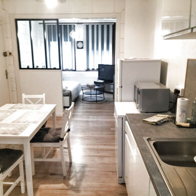 Immeuble  335000 €