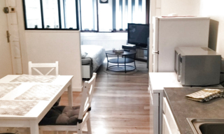 Immeuble  120 m² à vendre à Calais (62100)