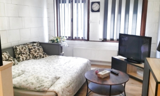 Immeuble  120 m² à vendre à Calais (62100)