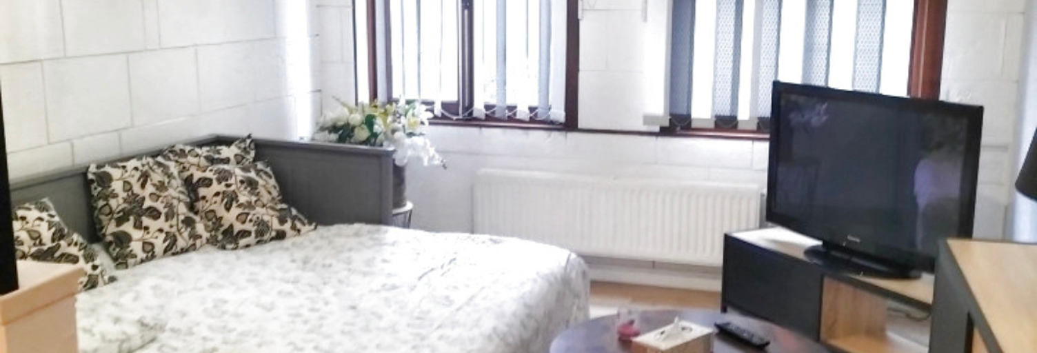 Immeuble  120 m² à vendre à Calais (62100)